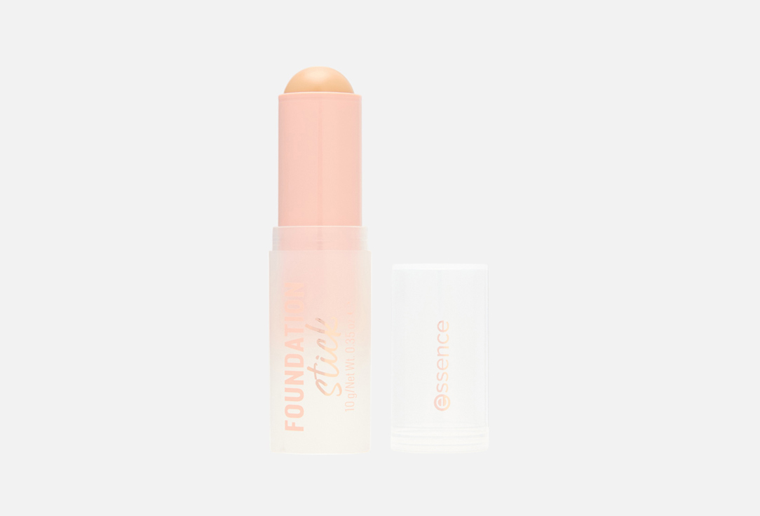essence FOUNDATION stick FOUNDATION stick