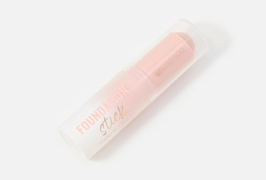 essence FOUNDATION stick FOUNDATION stick