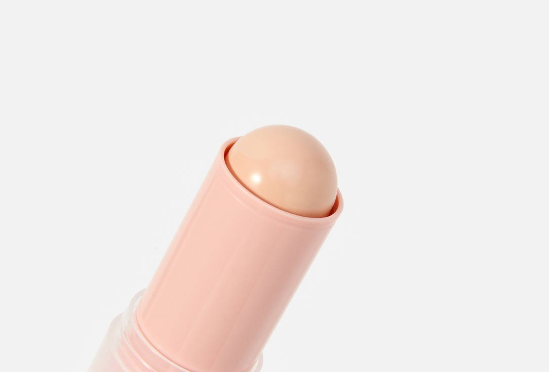 essence FOUNDATION stick FOUNDATION stick