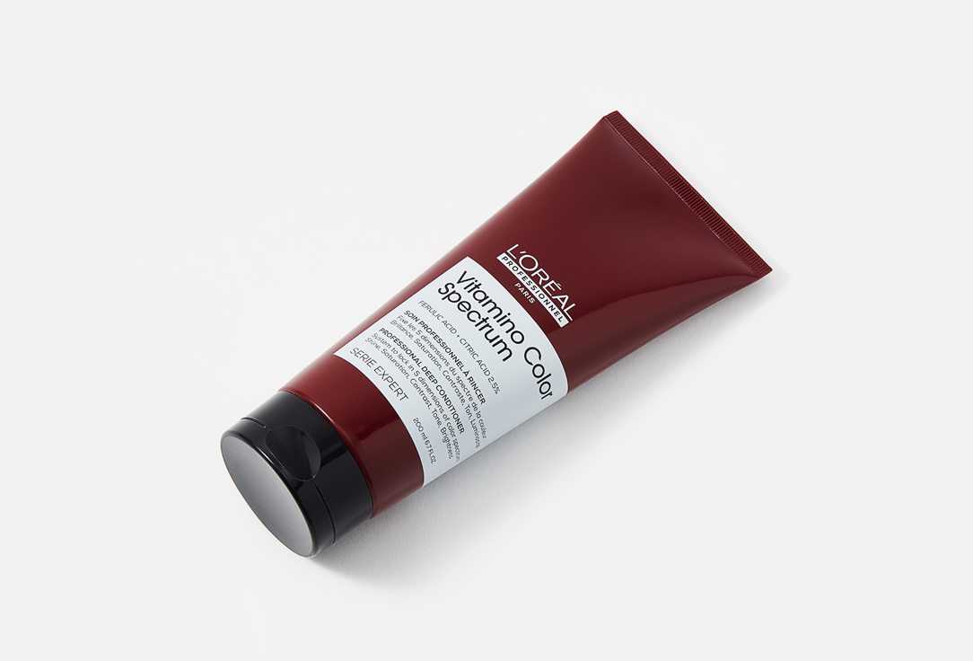 LOreal professionnel Conditioner for colored hair Vitamino Spectrum