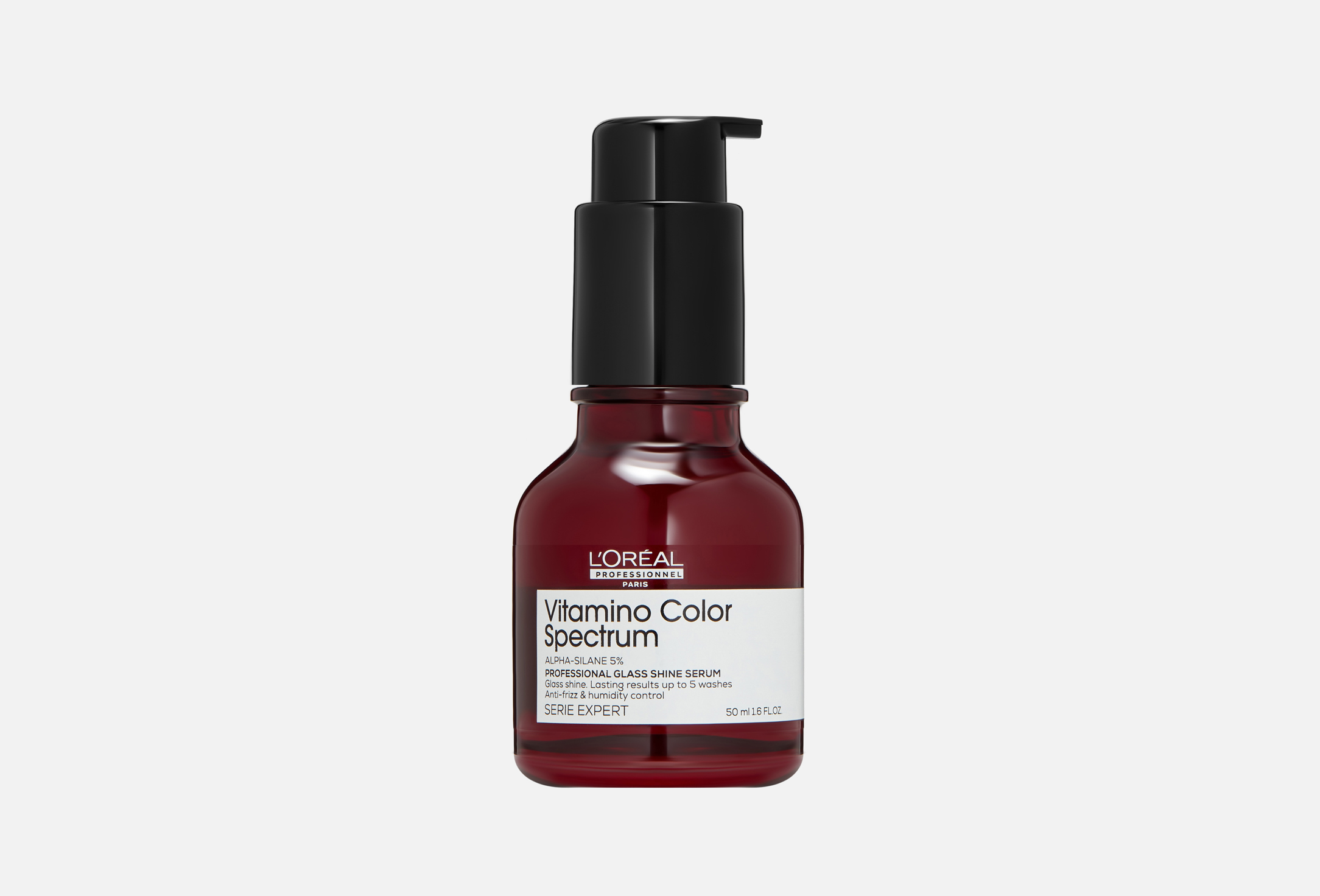 Vitamino Spectrum  50 