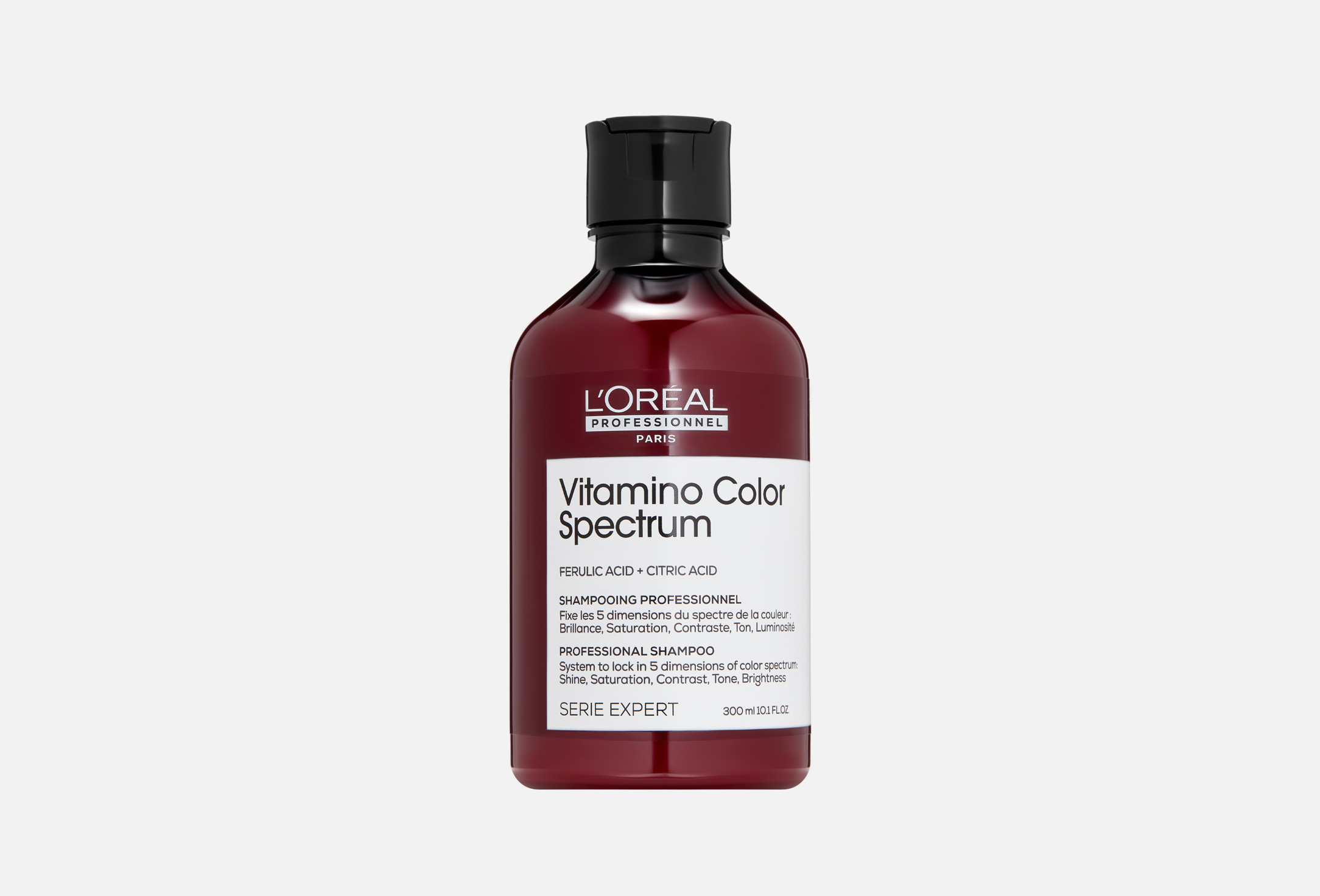 Vitamino Spectrum  300 