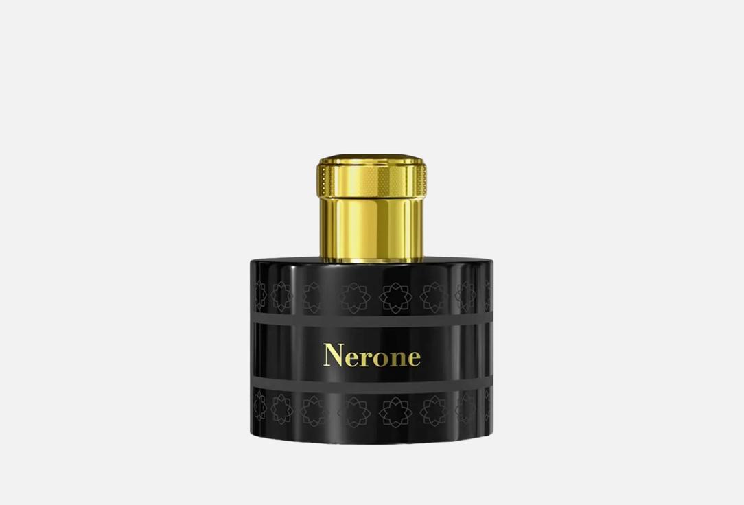 Pantheon Roma Extrait de Parfum Nerone Classic