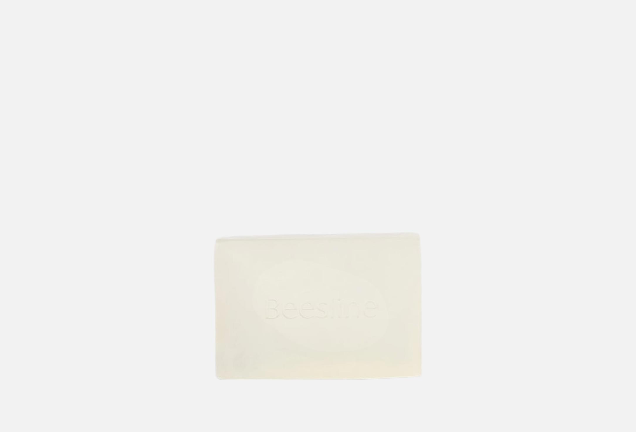 وايتنينج فاشل صاب  85 