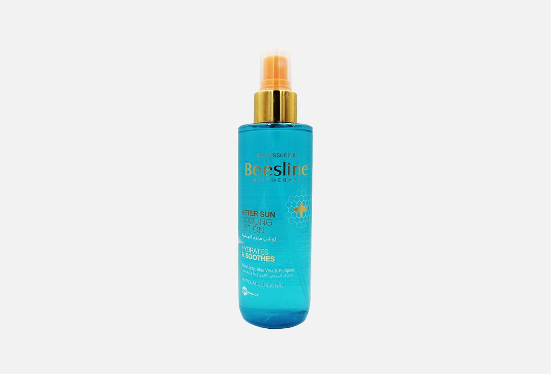 Beesline Soothing Body Lotion After Sun Cooling