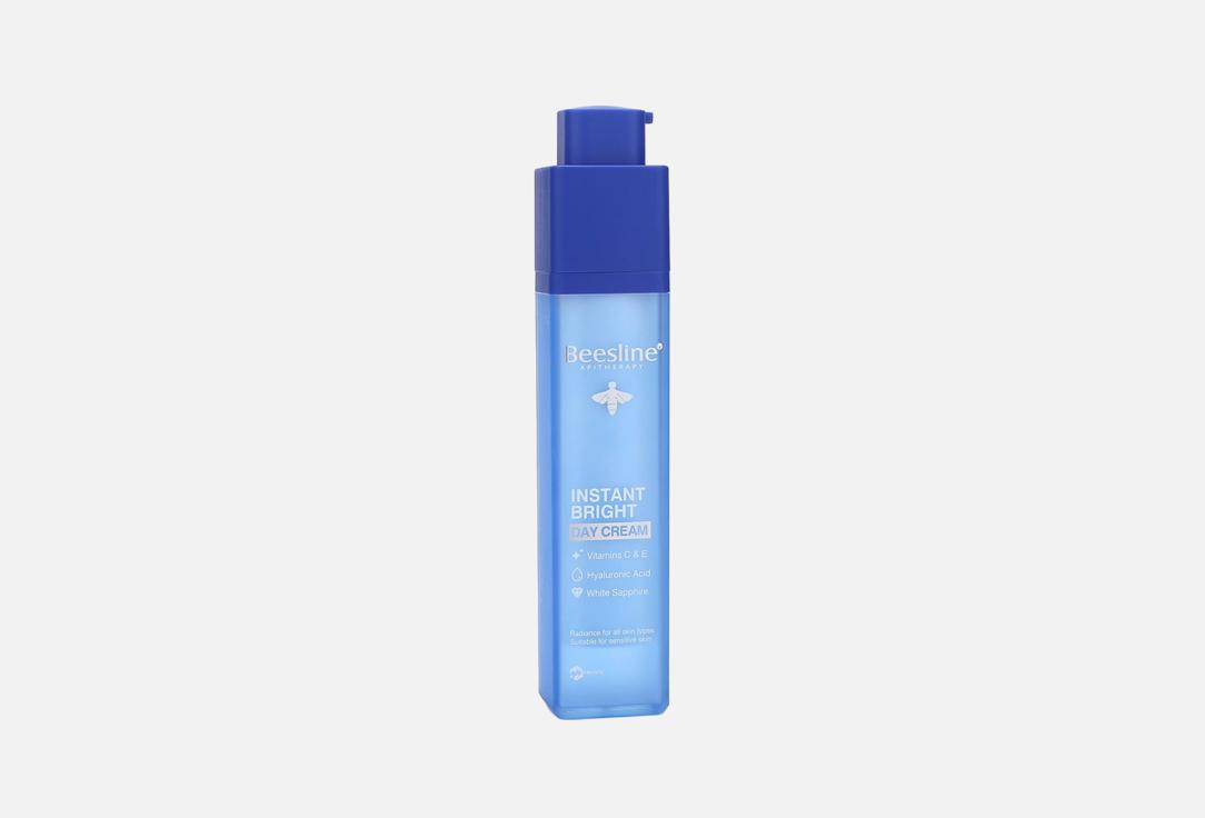 Beesline Brightening Face Day Cream Instant Bright 50 ml Beesline Brightening Face Day Cream Instant Bright