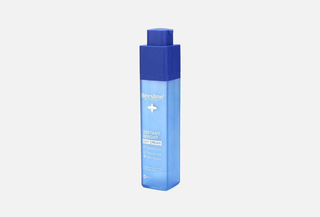 Beesline Brightening Face Day Cream Instant Bright 50 ml Beesline Brightening Face Day Cream Instant Bright