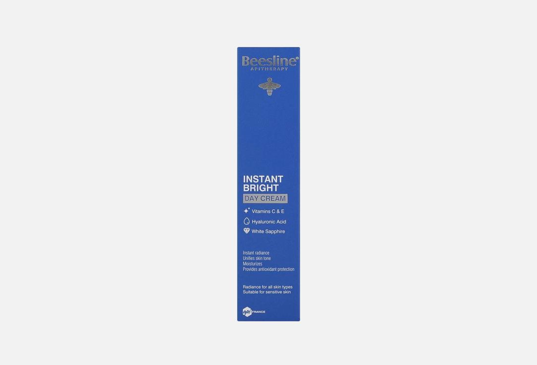 Beesline Brightening Face Day Cream Instant Bright 50 ml Beesline Brightening Face Day Cream Instant Bright