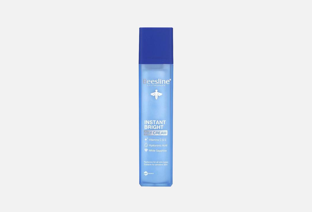 Beesline Brightening Face Day Cream Instant Bright 50 ml Beesline Brightening Face Day Cream Instant Bright
