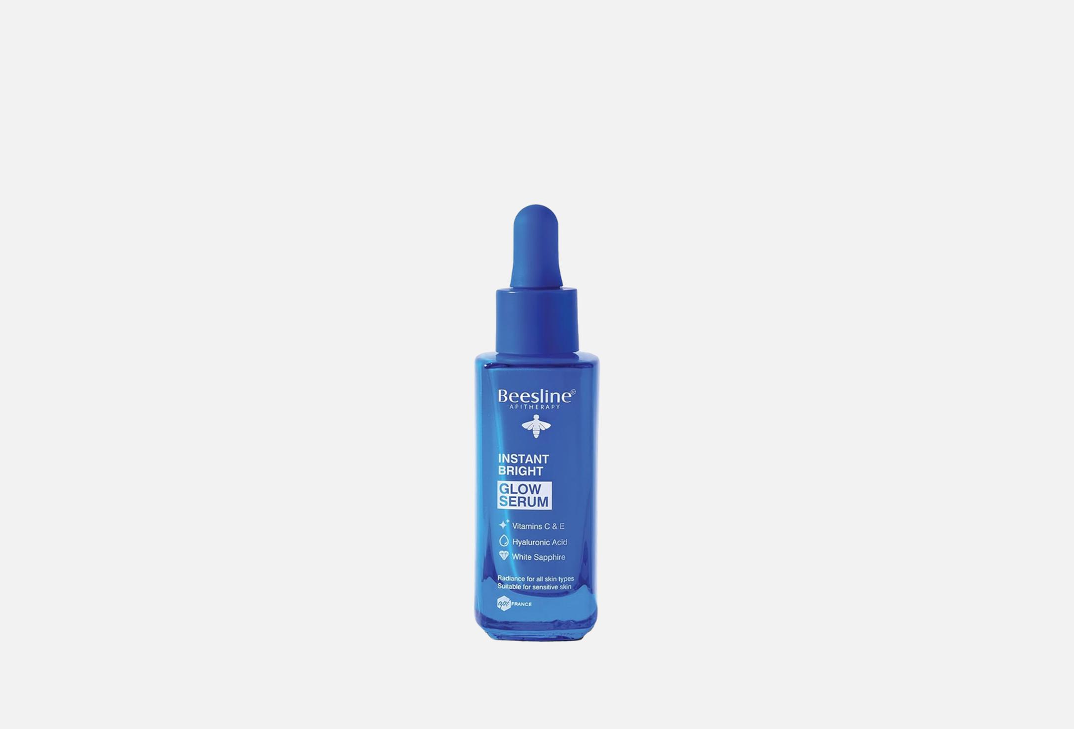 Instant Bright 30
