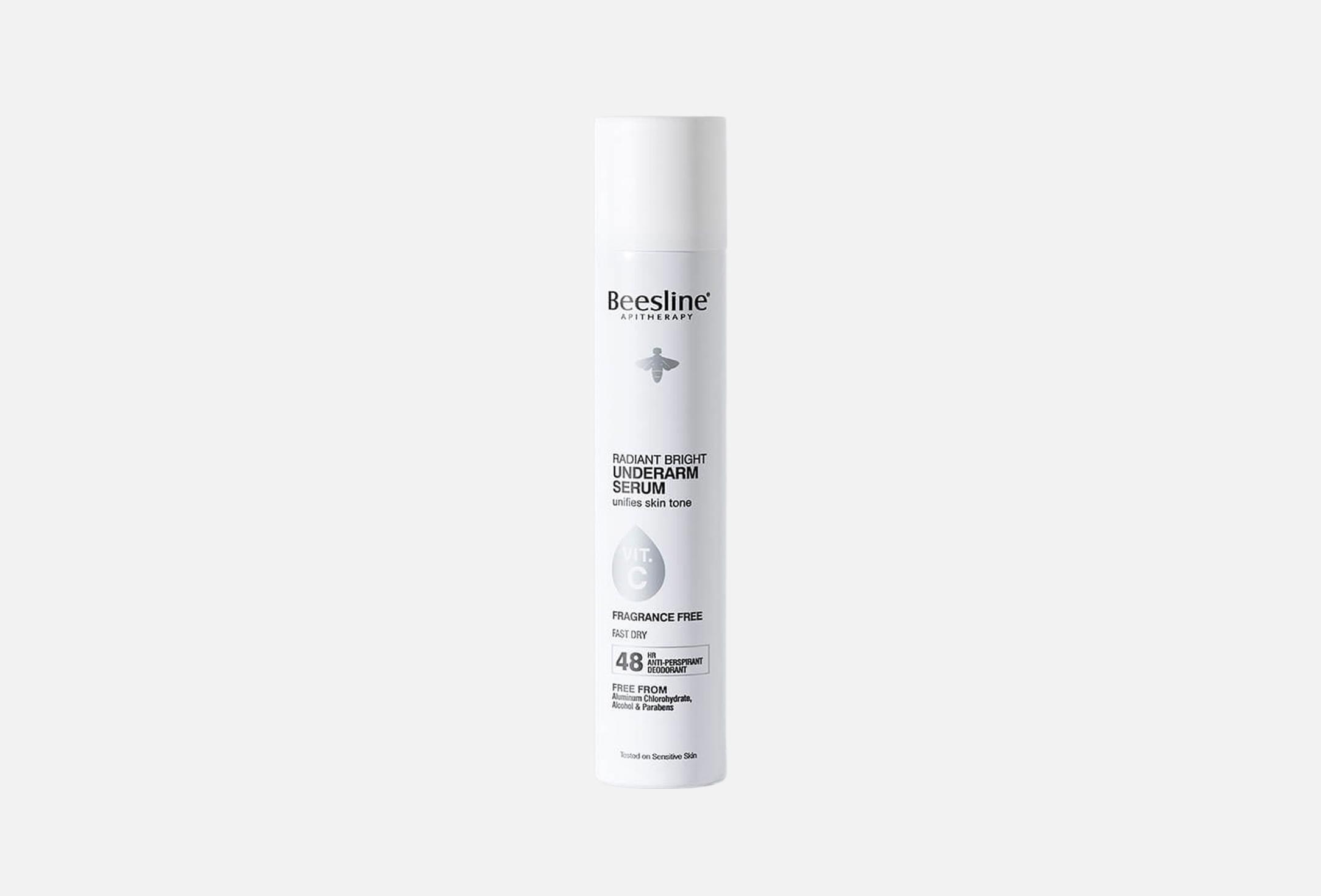 Fragrance Free 150