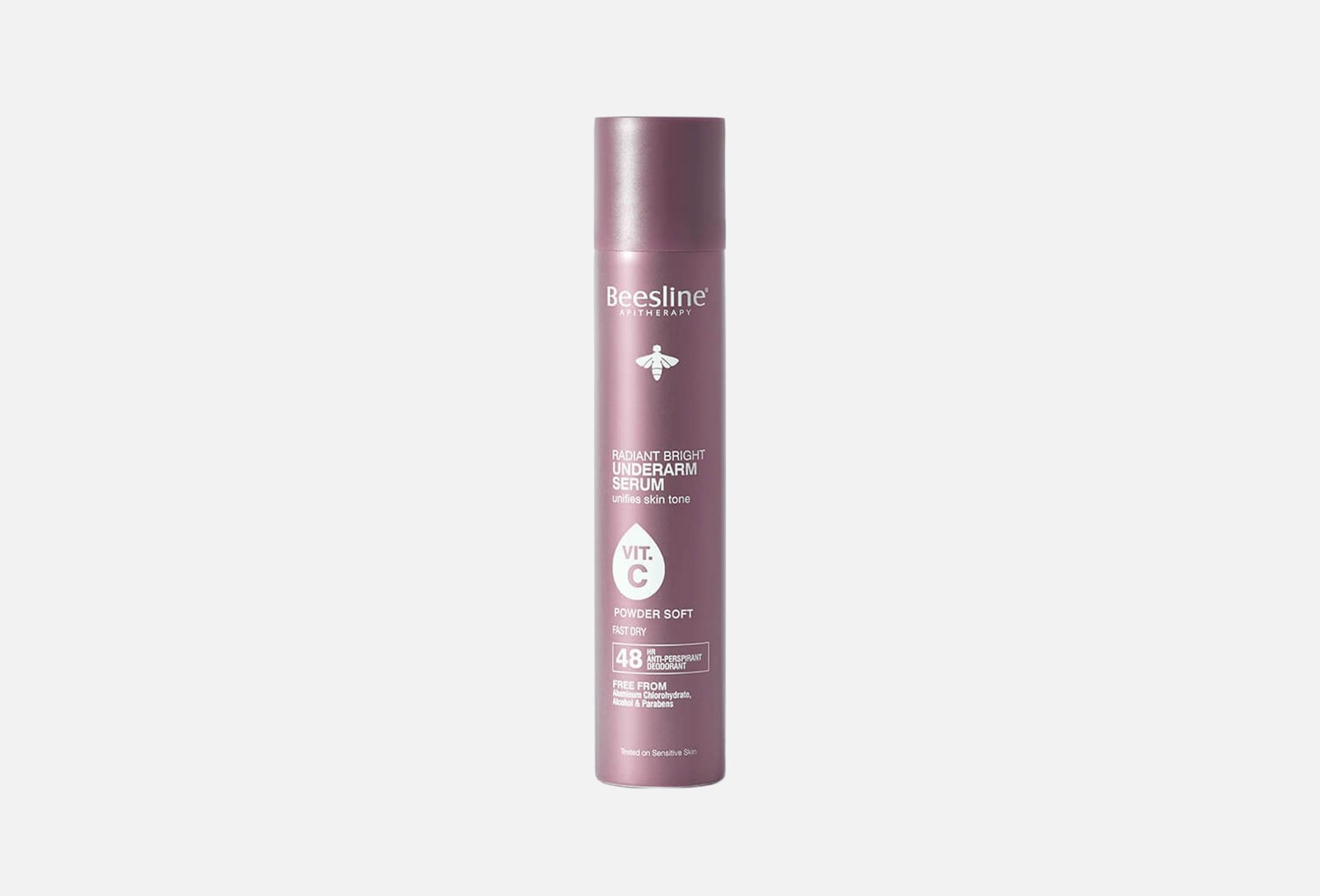 Powder Soft 150