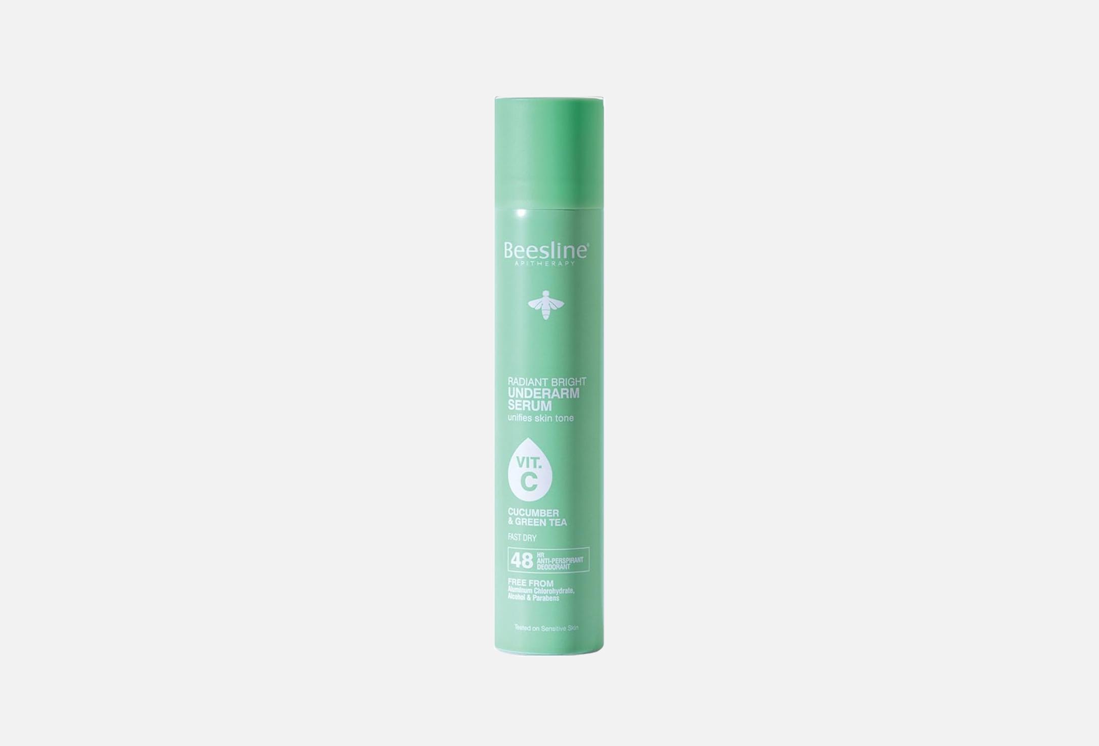Cucumber & Green 150
