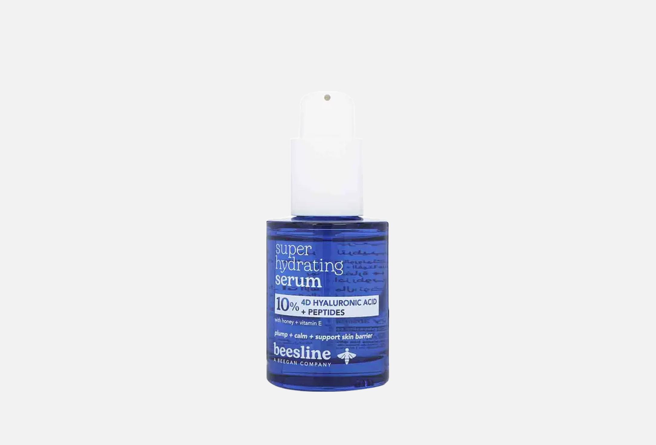 Super Hydrating Serum 30