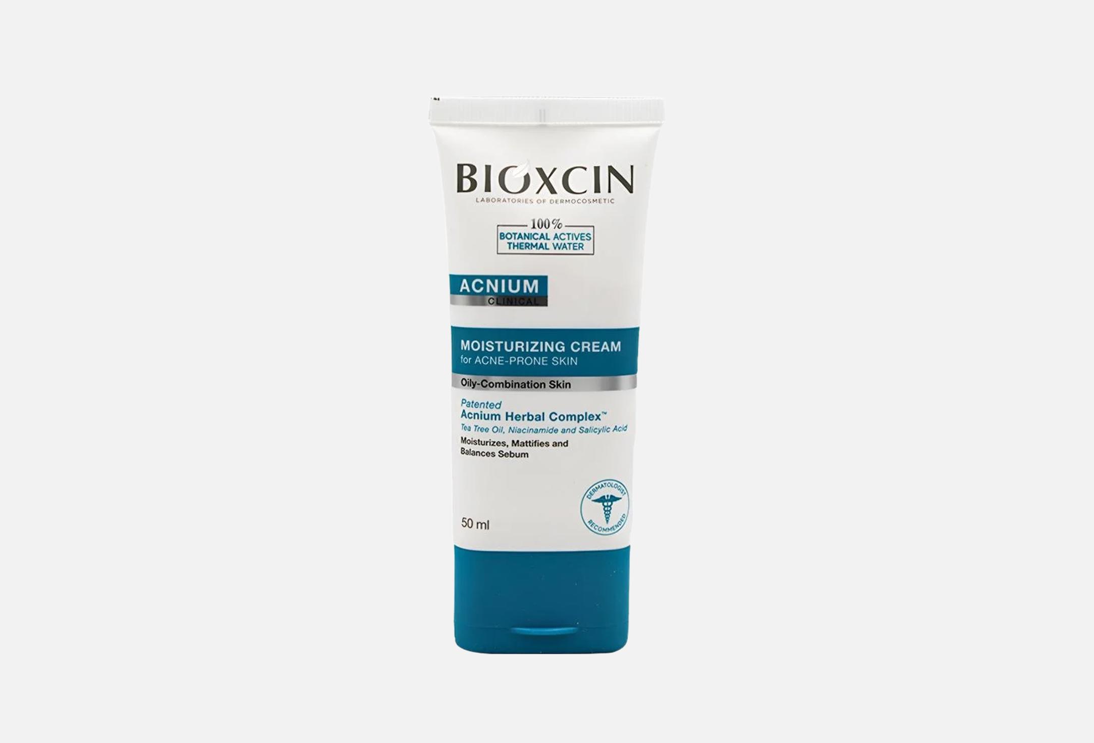Acnium  50 