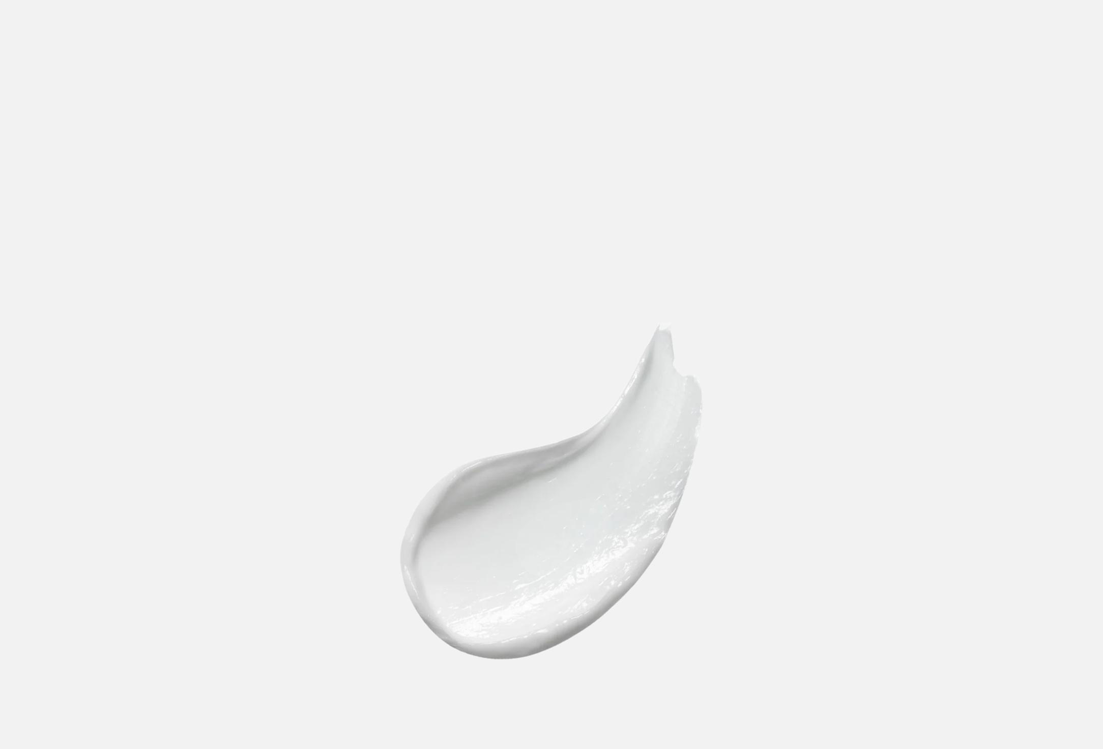 BIOXCIN Moisturizing Cream for acne-prone skin Acnium