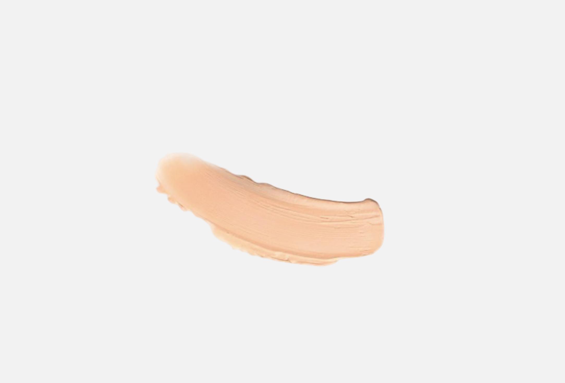 Pure beauty Brightening & Moisturizing Foundation SPF 25 Whitening BB Cream