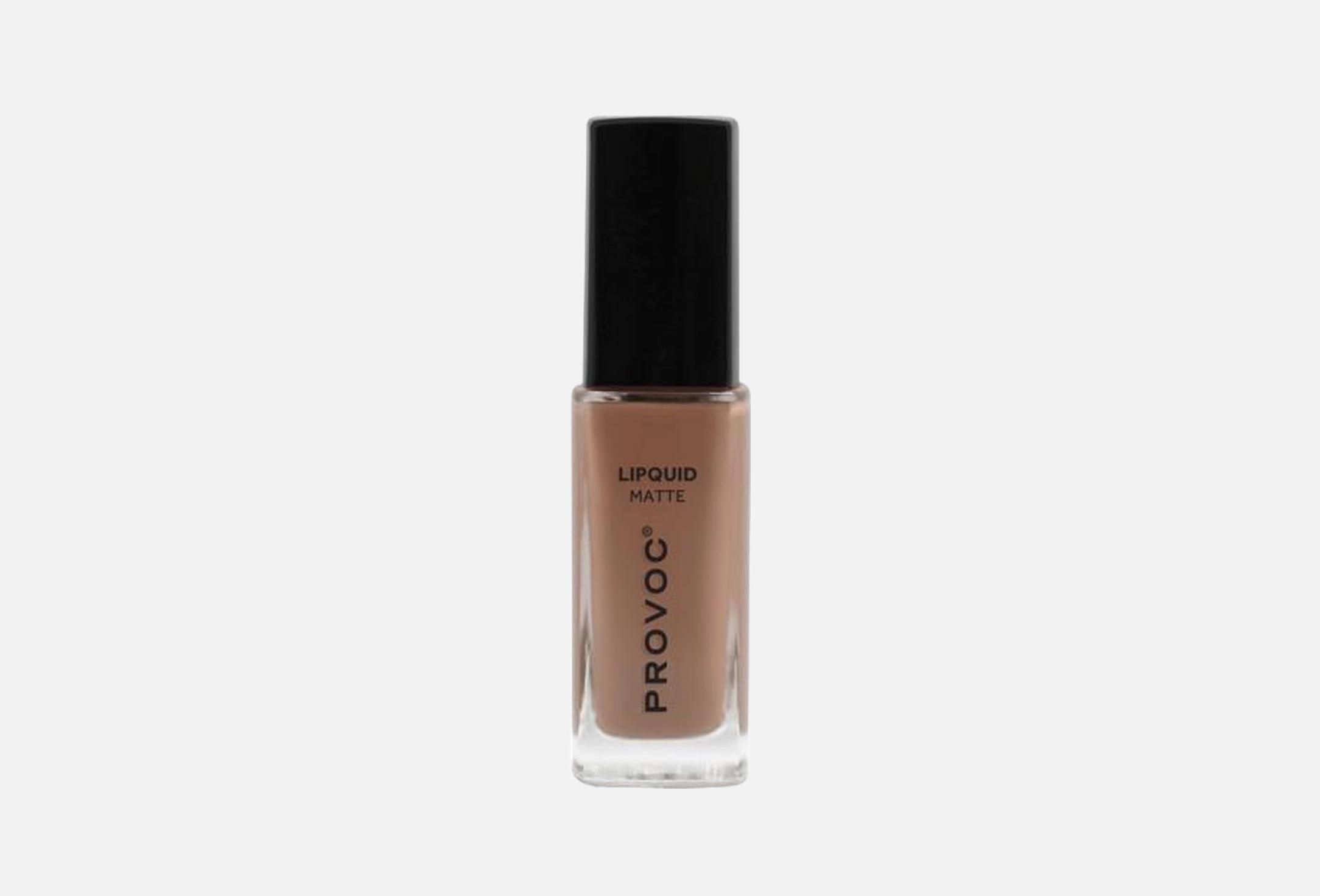 Lipquid  9 06, Monotone