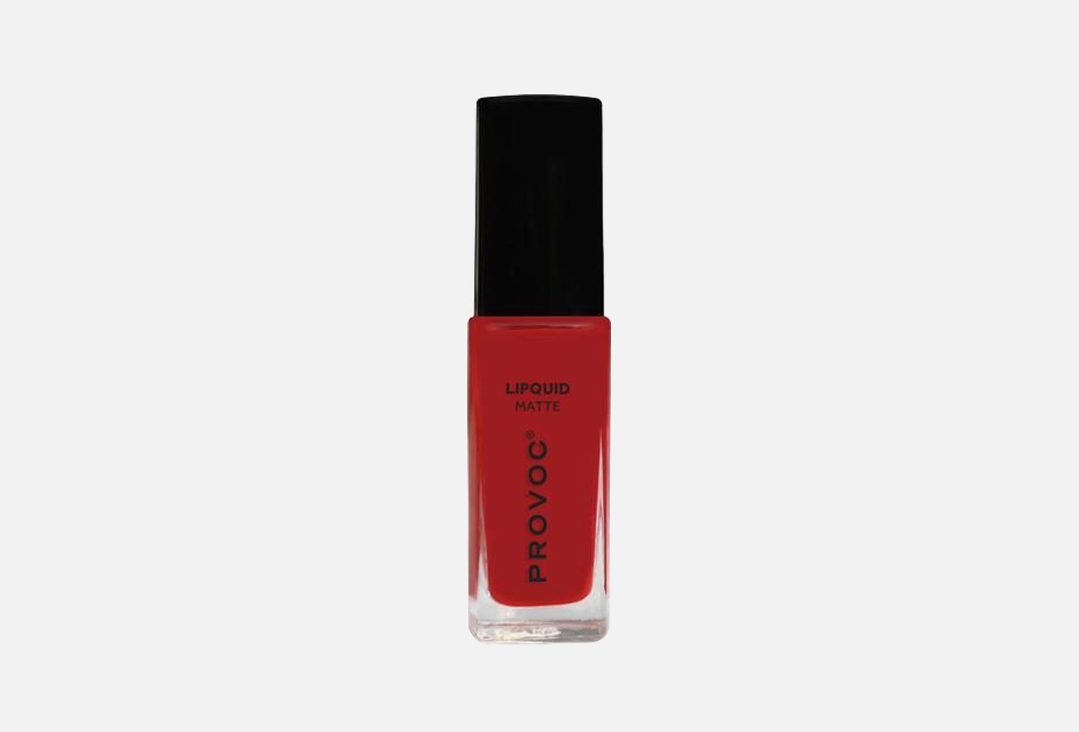 Lipquid 9 12, Oomph