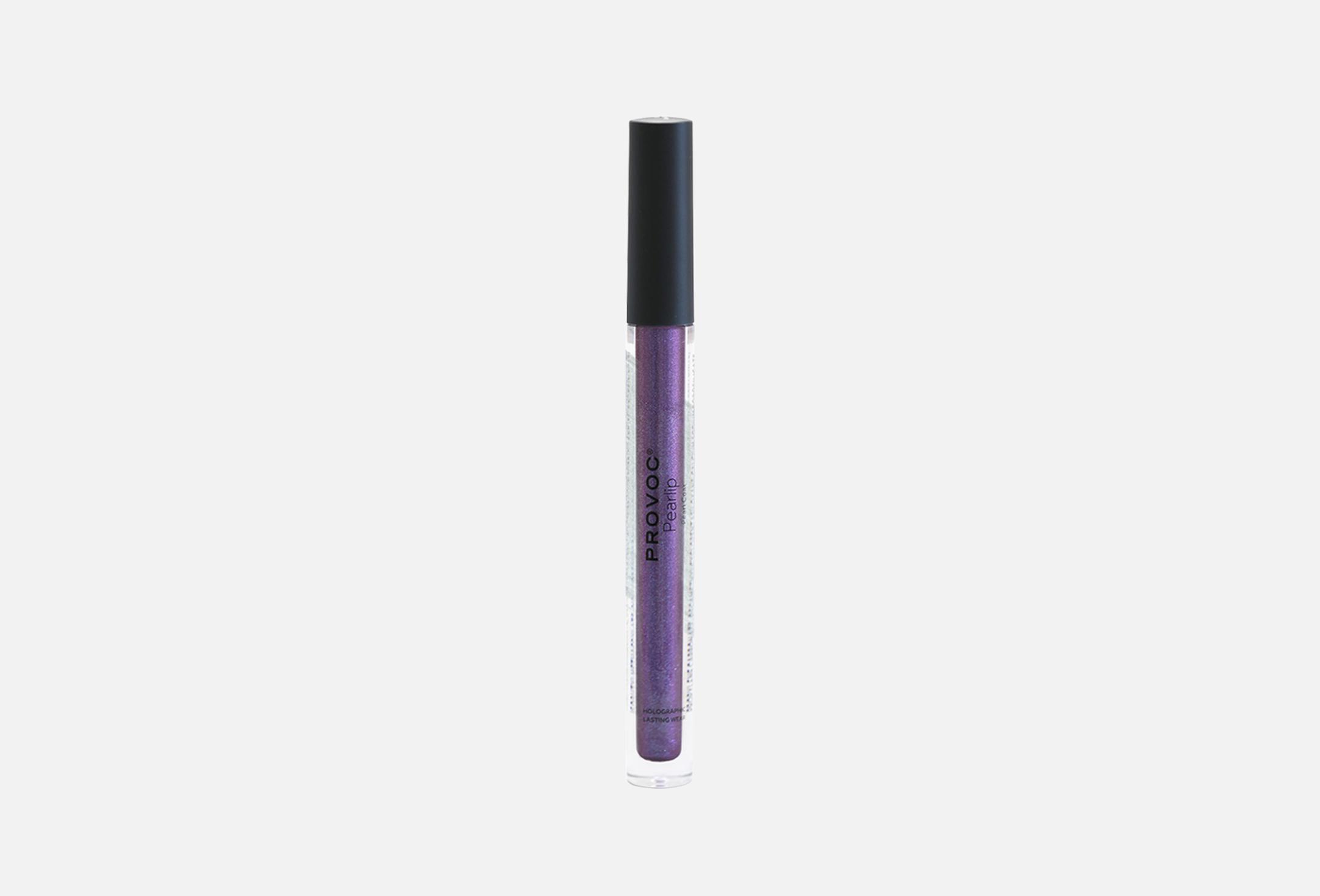 Pearlip  20 06, Amethyst