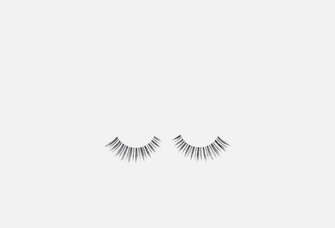 Provoc False Eyelashes Strip