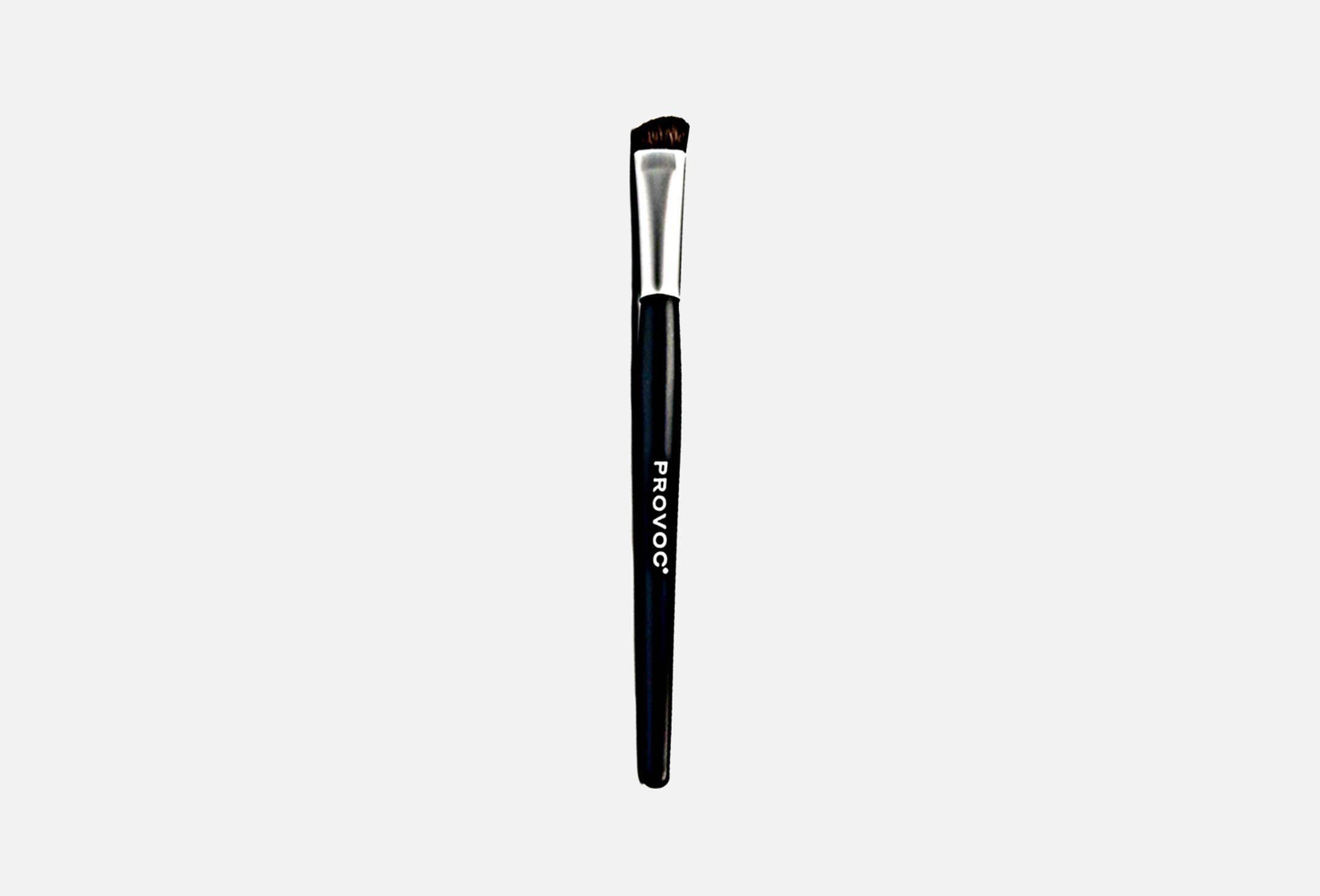 Angled Eye Contour E805P  1 