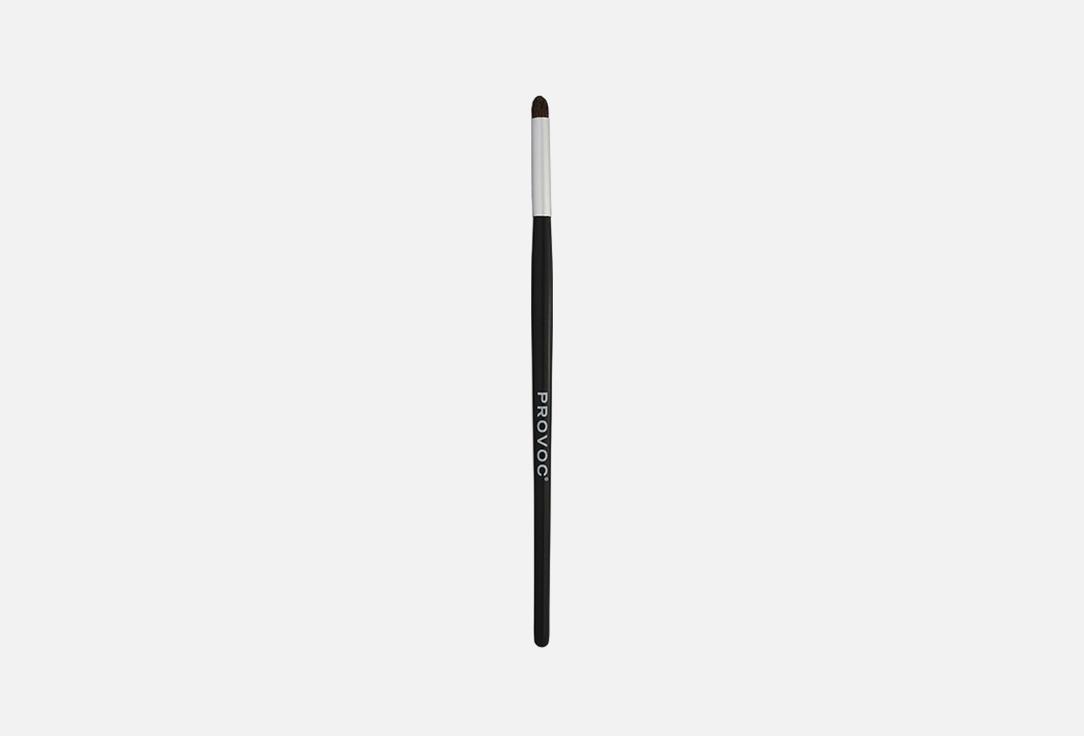 Provoc Eyeshadow Brush Bullet Eyeshadow E803P