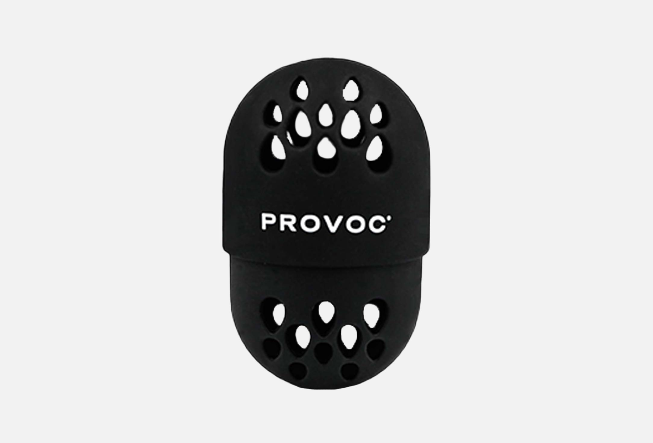 Beauty Blender Silicon Protector  1 