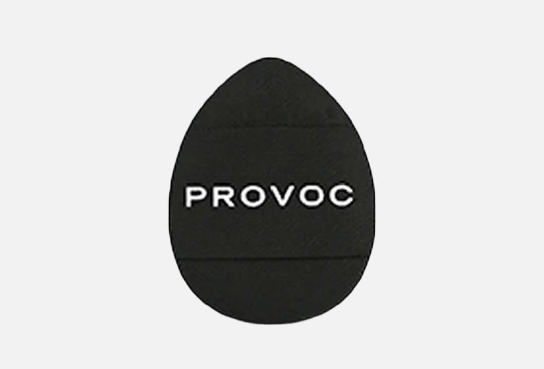 Provoc Makeup Sponge Set Baby Finger Puff