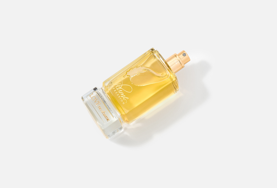 بلوم إمبريشن ماء العطر لوف نو شيم 80 مل بلوم إمبريشن ماء العطر لوف نو شيم