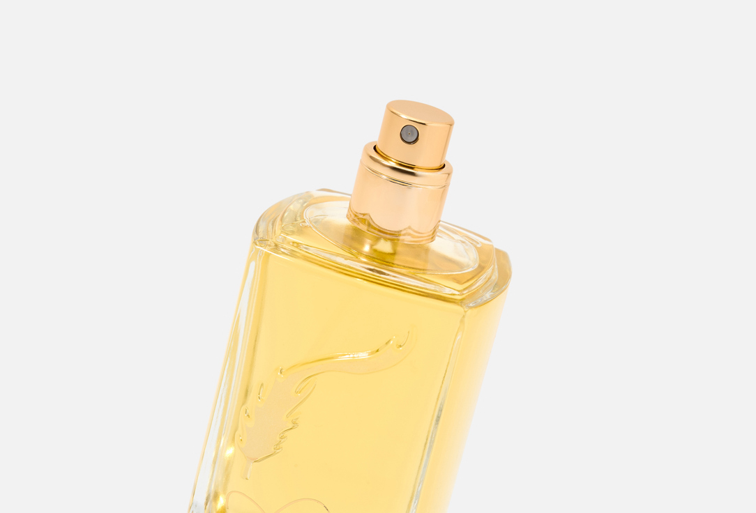 بلوم إمبريشن ماء العطر لوف نو شيم 80 مل بلوم إمبريشن ماء العطر لوف نو شيم