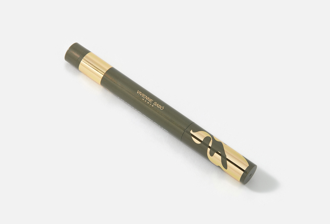 Vivienne Sabo Creamy stick eyeshadow Hypnostique
