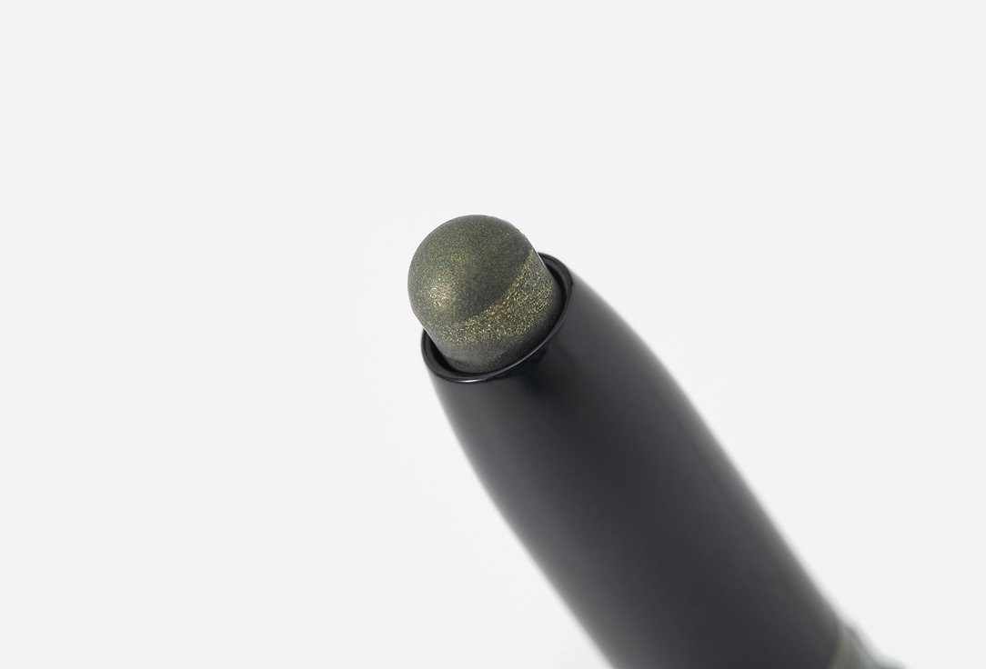 Vivienne Sabo Creamy stick eyeshadow Hypnostique