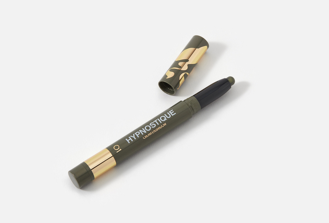 Vivienne Sabo Creamy stick eyeshadow Hypnostique