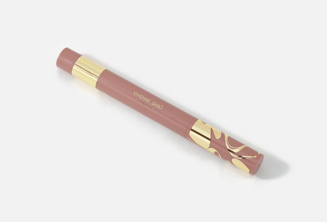 Vivienne Sabo Creamy stick eyeshadow Hypnostique