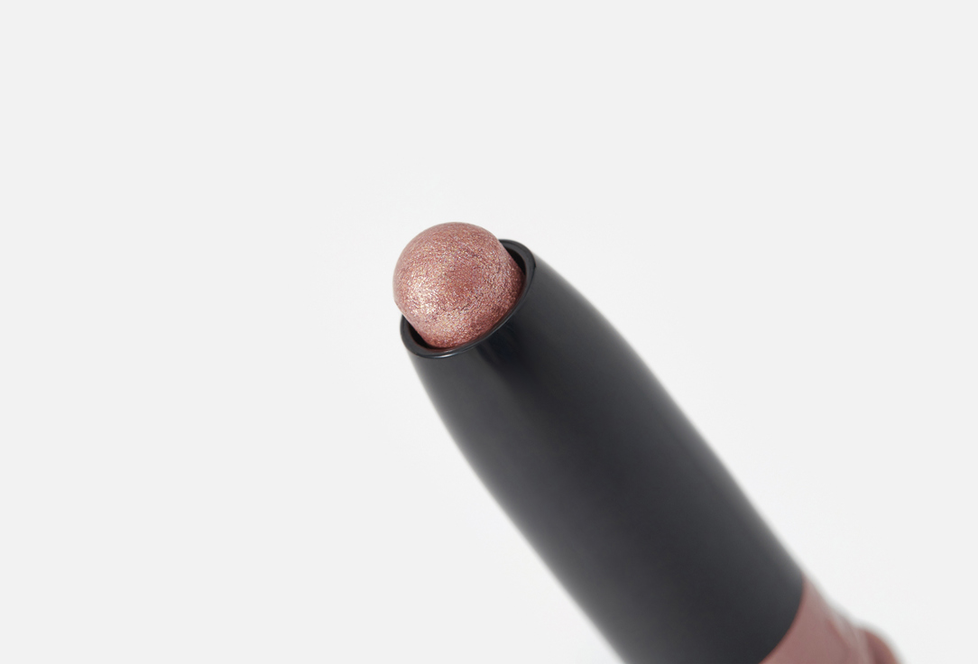 Vivienne Sabo Creamy stick eyeshadow Hypnostique