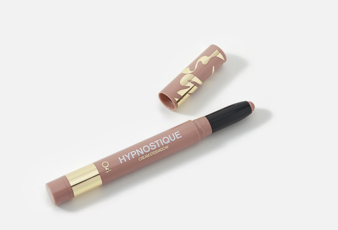 Vivienne Sabo Creamy stick eyeshadow Hypnostique