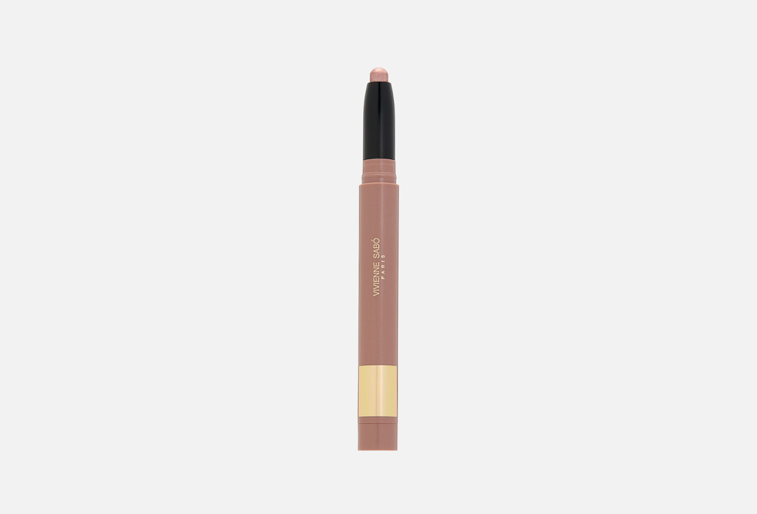 Vivienne Sabo Creamy stick eyeshadow Hypnostique