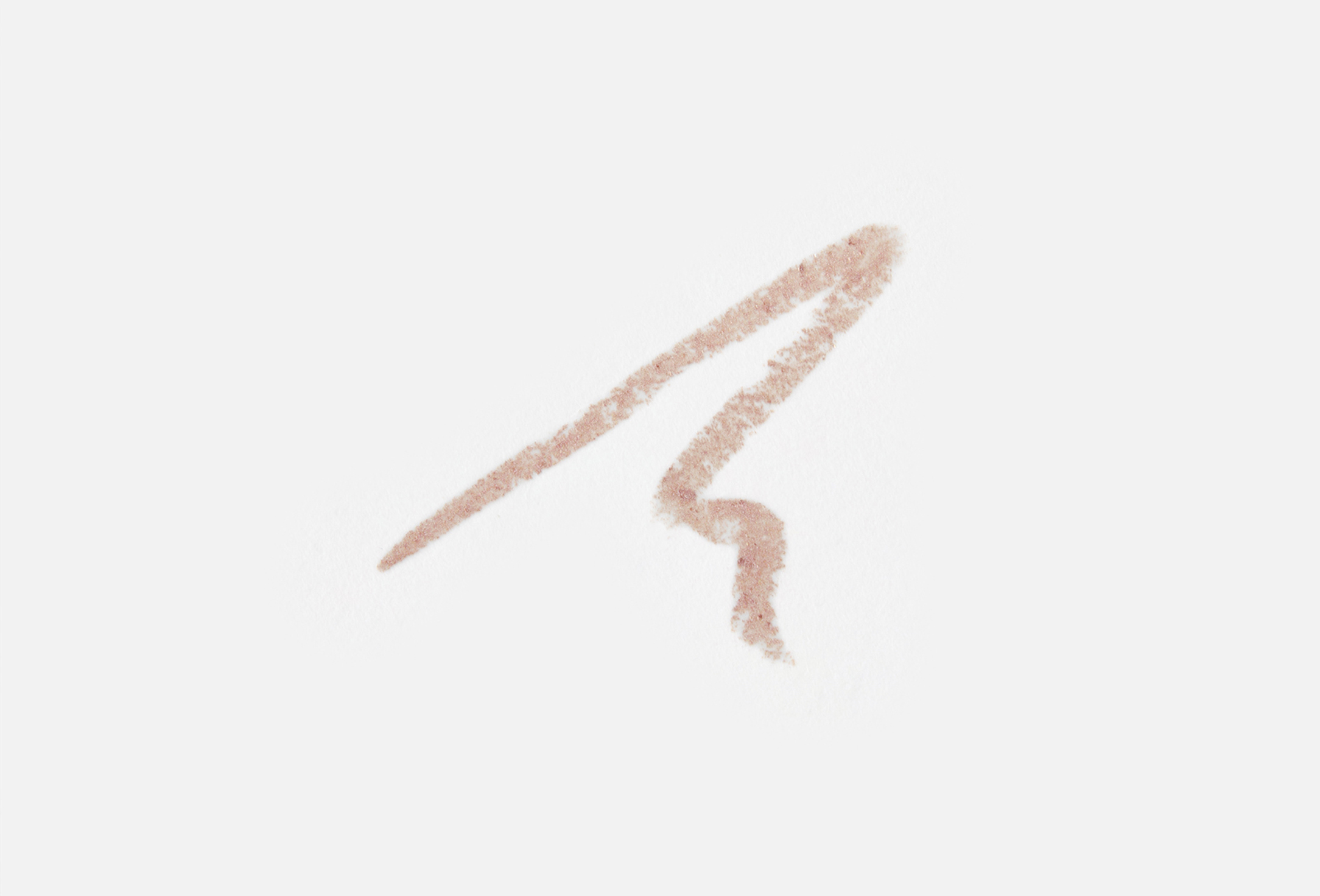 Vivienne Sabo Creamy stick eyeshadow Hypnostique