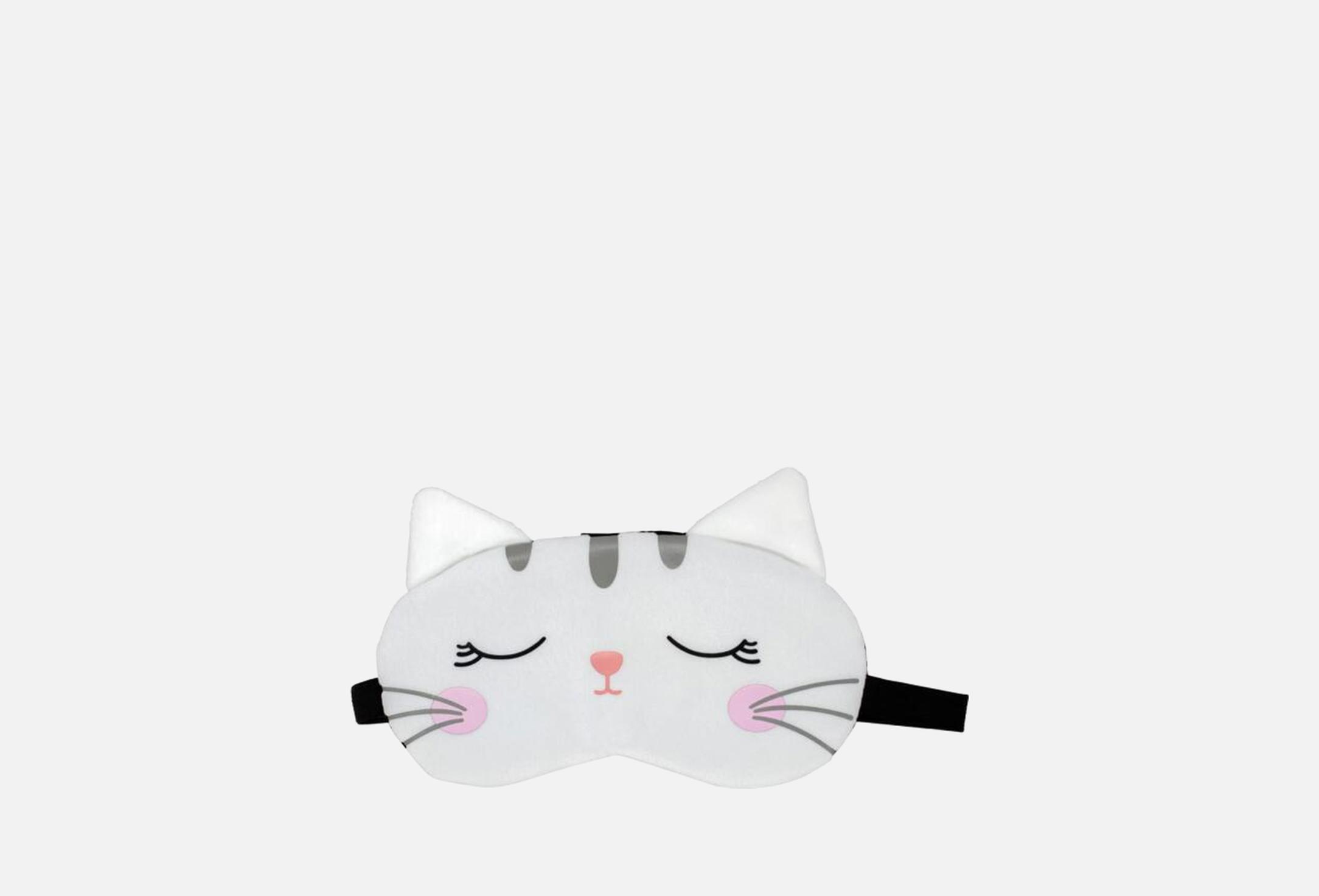 كيتي  1 