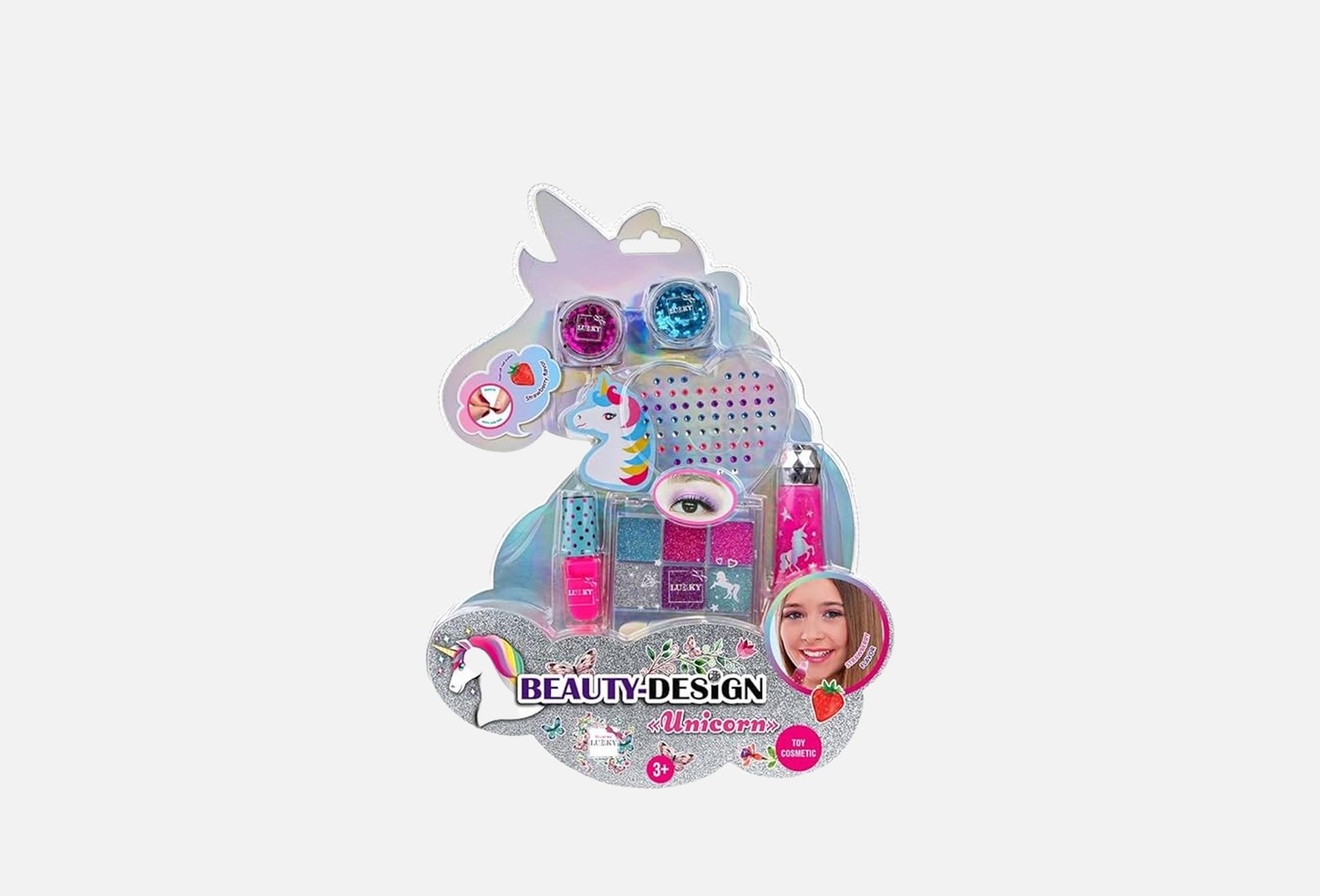 Beauty Design  7 