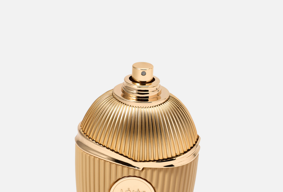 Lattafa Eau de Parfum Afeef