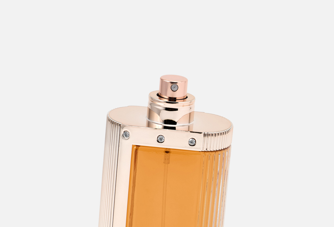 Lattafa Eau de Parfum Kingdom Women
