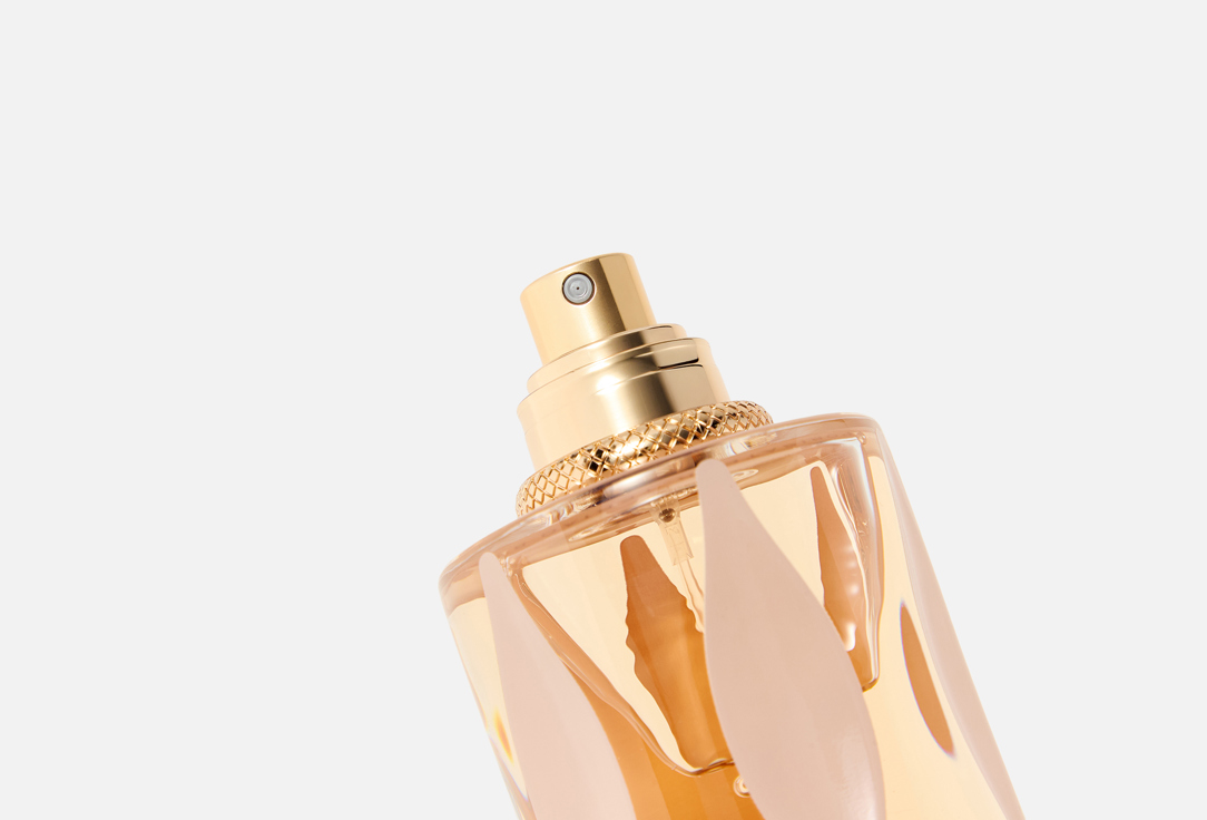 Lattafa Eau de Parfum Teriaq