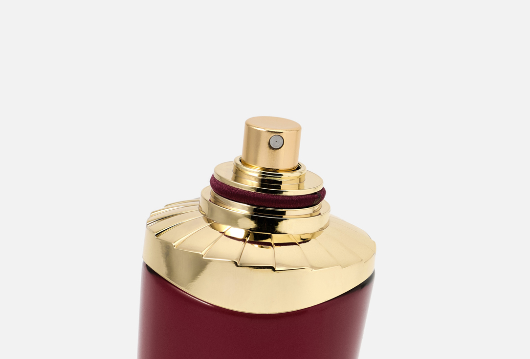 Lattafa Eau de Parfum Mayar Cherry Intense