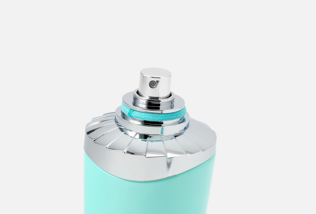 Lattafa Eau de Parfum Mayar Natural Intense