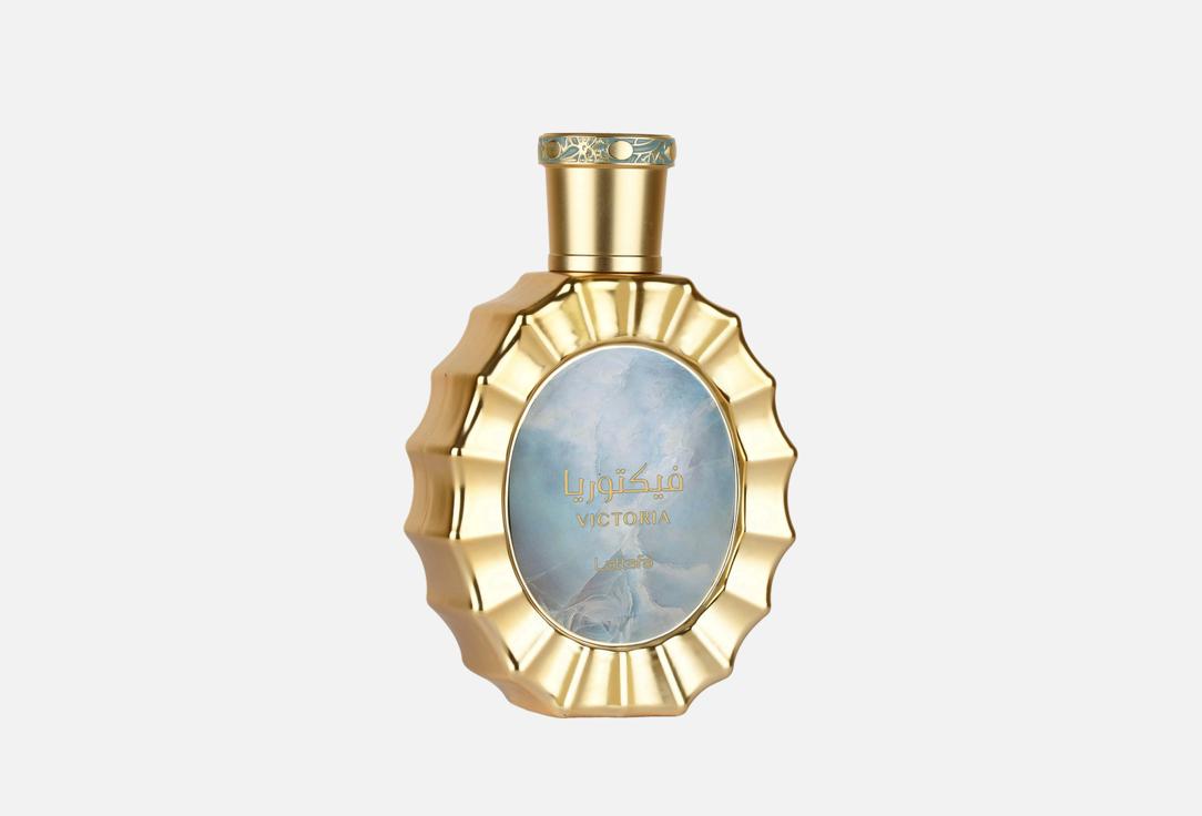 Lattafa Eau de Parfum Victoria