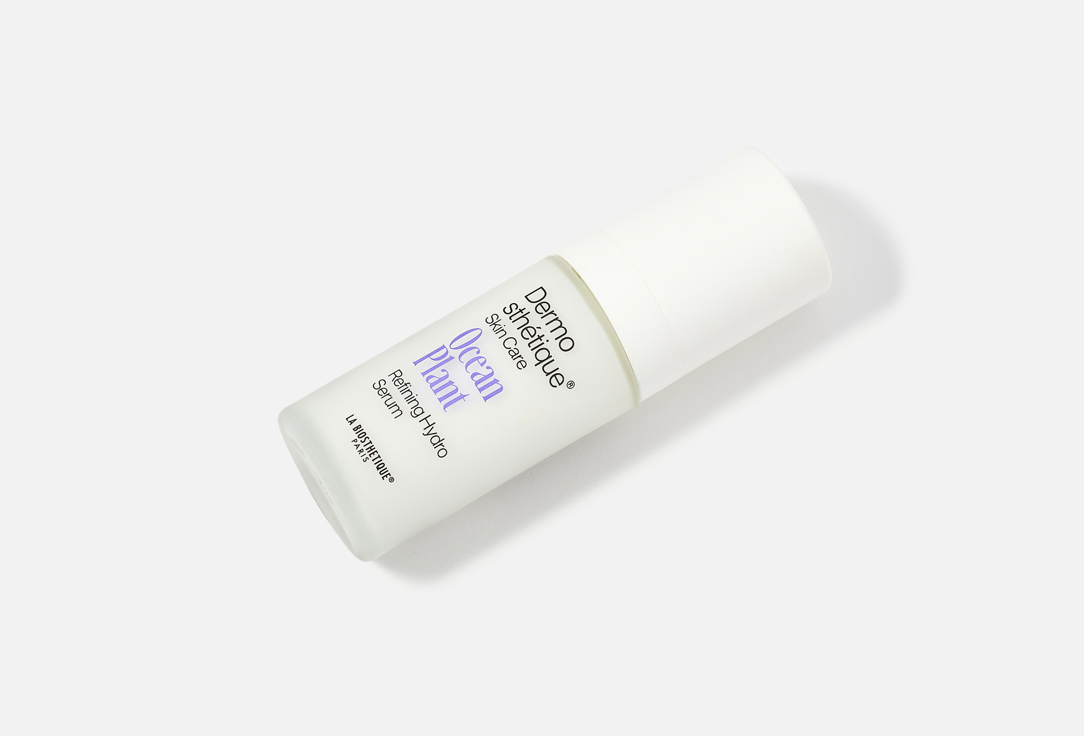La Biosthetique Face Refining Hydro Serum Ocean Plant