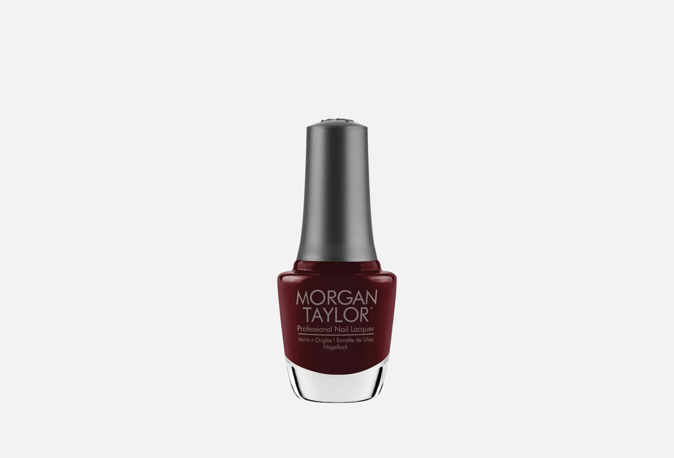 Professional Nail Lacquer  15 50229, Looking for a wingman
