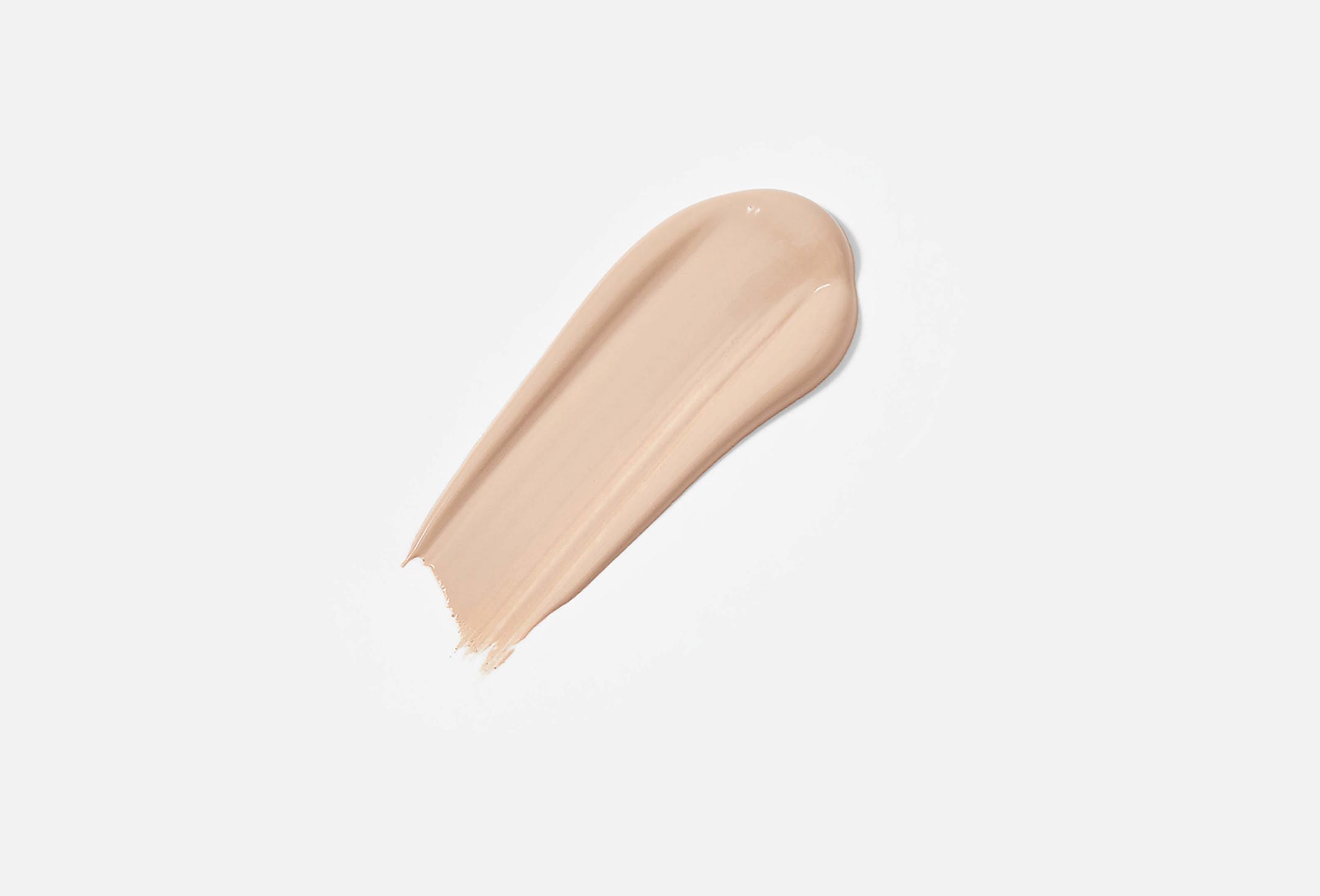 Divage Moisturizing Cc-cream Cc-cream